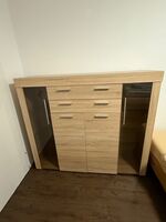 Bleibe Bild 7 Bleibe Bild 7