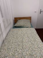 Bleibe Bild 6 Bleibe Bild 6