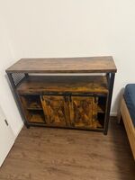 Bleibe Bild 11 Bleibe Bild 11