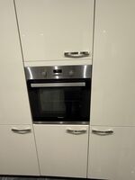 Bleibe Bild 8 Bleibe Bild 8