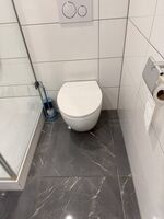 Bleibe Bild 9 Bleibe Bild 9