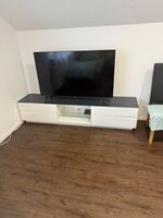 Bleibe Bild 17 Bleibe Bild 17