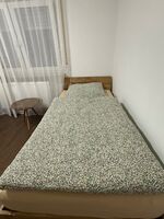 Bleibe Bild 1 Bleibe Bild 1