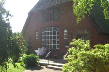 Arche -Hof Bredland,Pension Bild 9 Arche -Hof Bredland,Pension Bild 9