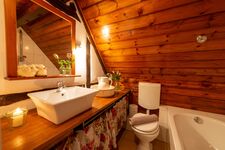 Arche -Hof Bredland,Pension Bild 7 Arche -Hof Bredland,Pension Bild 7
