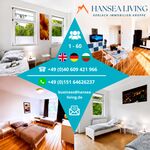 Worker Place Nordkai Kiel Bild 1 Worker Place Nordkai Kiel Bild 1