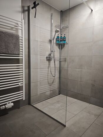 Ferienwohnung Eifelflair Bild 5 Ferienwohnung Eifelflair Bild 5