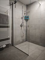 Ferienwohnung Eifelflair Bild 5 Ferienwohnung Eifelflair Bild 5