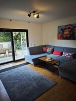 Ferienwohnung Eifelflair Bild 8 Ferienwohnung Eifelflair Bild 8