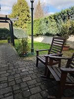 Ferienwohnung Eifelflair Bild 7 Ferienwohnung Eifelflair Bild 7