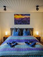 Ferienwohnung Eifelflair Bild 1 Ferienwohnung Eifelflair Bild 1