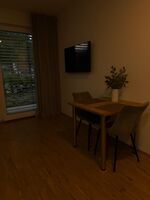 Apartment in guter Lage Bild 7 Apartment in guter Lage Bild 7