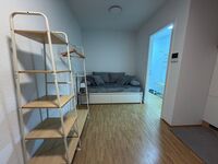 Apartment in guter Lage Bild 20 Apartment in guter Lage Bild 20