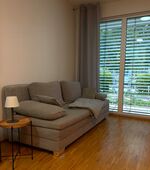 Apartment in guter Lage Bild 9 Apartment in guter Lage Bild 9