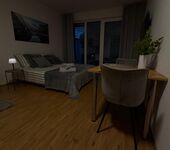 Apartment in guter Lage Bild 8 Apartment in guter Lage Bild 8