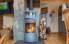 Haus Traumblick und Haus Alpenzauber Bild 10 Haus Traumblick und Haus Alpenzauber Bild 10