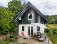 Haus Traumblick und Haus Alpenzauber Bild 8 Haus Traumblick und Haus Alpenzauber Bild 8