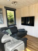 Haus Traumblick und Haus Alpenzauber Bild 7 Haus Traumblick und Haus Alpenzauber Bild 7