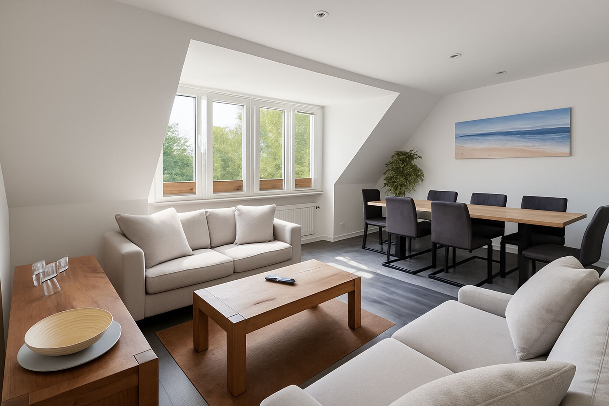 Abbildung ähnlich Abbildung ähnlich