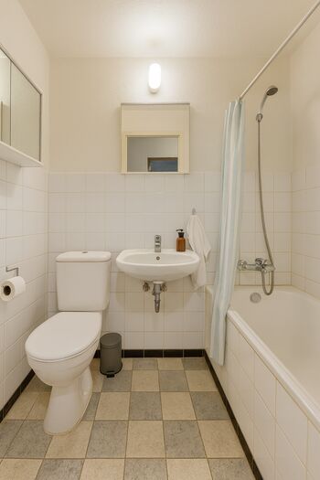 Abbildung ähnlich Abbildung ähnlich