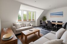 Abbildung ähnlich Abbildung ähnlich