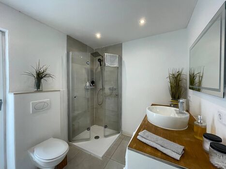 Renovierte Häuser/Wohnungen in Ochtendung/Umgebung Bild 3 Renovierte Häuser/Wohnungen in Ochtendung/Umgebung Bild 3