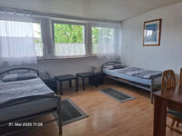Gemütliche Zimmer Bild 9 Gemütliche Zimmer Bild 9
