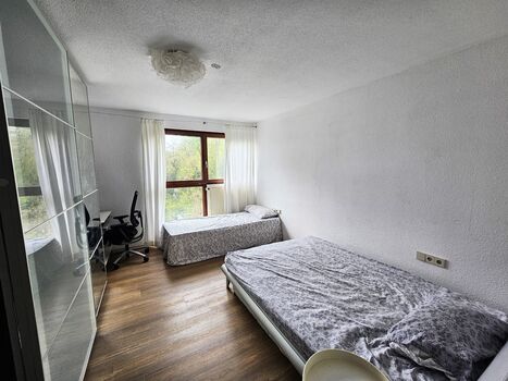 2 Zimmer Wohnung Habdank Böblingen Calmbacher Strasse Picture 5 2 Zimmer Wohnung Habdank Böblingen Calmbacher Strasse Picture 5