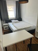 Monteurwohnung in Haldensleben Bild 1 Monteurwohnung in Haldensleben Bild 1