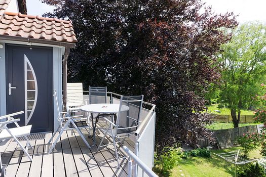 Monteurzimmer und Wohnungen Krenn Monteurzimmer und Wohnungen Krenn