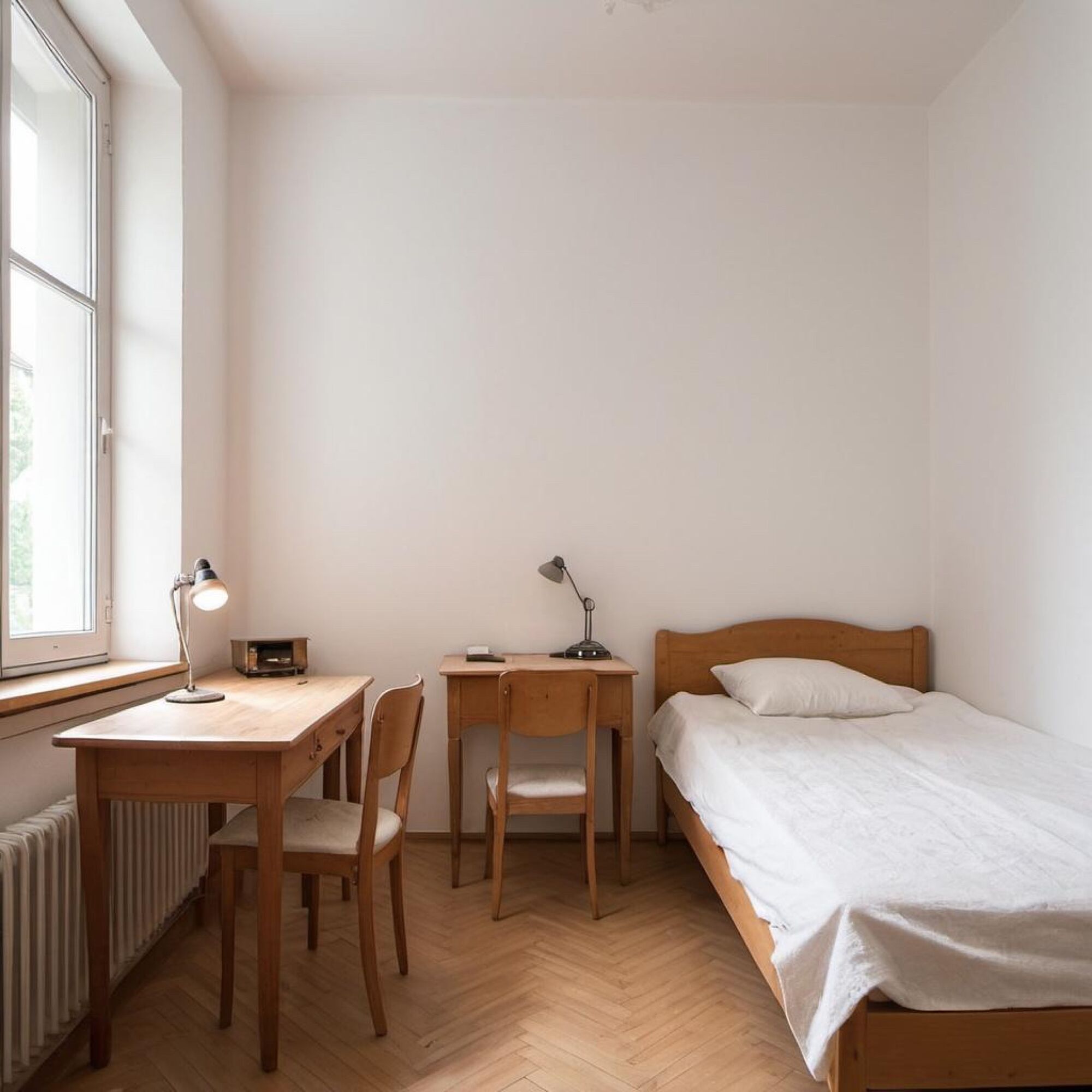 Bild 3 Bild 3