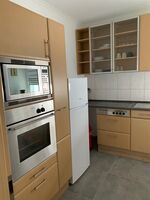Ferien- und Monteurwohnung Zogaj Bild 10 Ferien- und Monteurwohnung Zogaj Bild 10