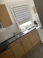 Ferien- und Monteurwohnung Zogaj Bild 12 Ferien- und Monteurwohnung Zogaj Bild 12