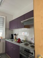 Ferien- und Monteurwohnung Zogaj Bild 5 Ferien- und Monteurwohnung Zogaj Bild 5