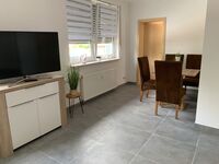Ferien- und Monteurwohnung Zogaj Bild 7 Ferien- und Monteurwohnung Zogaj Bild 7