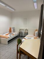 Ferien- und Monteurwohnung Zogaj Bild 2 Ferien- und Monteurwohnung Zogaj Bild 2