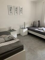 Ferien- und Monteurwohnung Zogaj Bild 8 Ferien- und Monteurwohnung Zogaj Bild 8