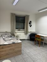 Ferien- und Monteurwohnung Zogaj Bild 1 Ferien- und Monteurwohnung Zogaj Bild 1