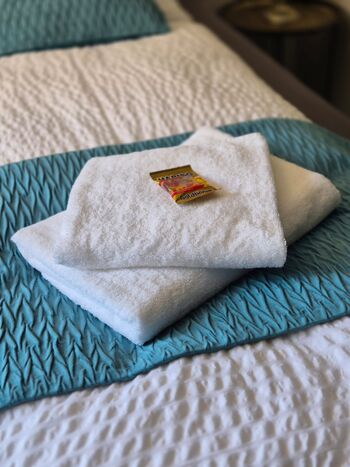 Studio Apartment Bild 3 Studio Apartment Bild 3