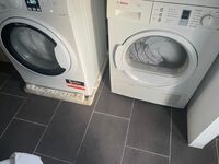 Gästezimmer Vuong Bild 5 Gästezimmer Vuong Bild 5