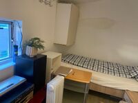 Gästezimmer Vuong Bild 1 Gästezimmer Vuong Bild 1