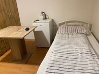 Gästezimmer Vuong Bild 9 Gästezimmer Vuong Bild 9