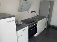 Gästezimmer Vuong Bild 7 Gästezimmer Vuong Bild 7