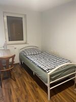 Gästezimmer Vuong Bild 2 Gästezimmer Vuong Bild 2