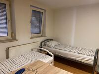 Gästezimmer Vuong Bild 8 Gästezimmer Vuong Bild 8