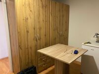 Gästezimmer Vuong Bild 10 Gästezimmer Vuong Bild 10