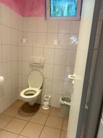 MD Room‘s Bild 12 MD Room‘s Bild 12