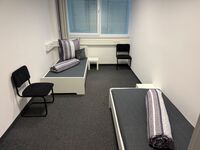 MD Room‘s Bild 7 MD Room‘s Bild 7