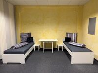 MD Room‘s Bild 1 MD Room‘s Bild 1