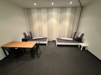 MD Room‘s Bild 5 MD Room‘s Bild 5